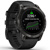 Garmin Epix Pro Gen 2 Sapphire Edition 4...: Picture 2 thumbnail